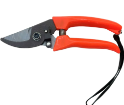 Секатор FT 931