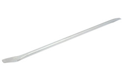 539548 Монтировка остроконечная 850мм (90151210)