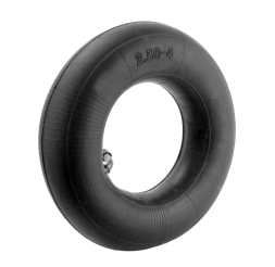 Камера (200*60мм), 2,50-4