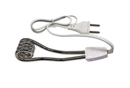 Кипятильник Кизляр 0,5 кВт 53-D