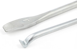 539568 Монтировка с крючком 850мм №223 (90223210)