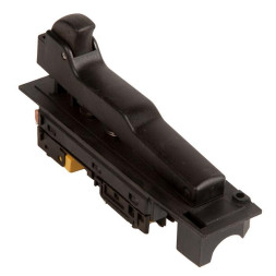 Выключатель KG0138 УШМ 230