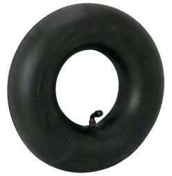 Камера (380*80мм), 3.5/4.00-8