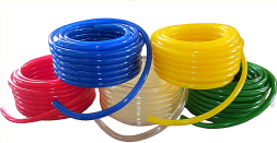 Шланг ПВХ хоз.пит.назначения Ø18мм 20м