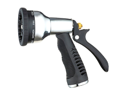 Пистолет 10 режимов FT  HL179В