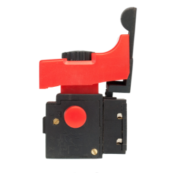 Выключатель KG0172 дрель DWT