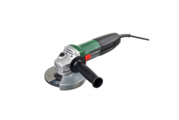 УШМ 1000Вт, ф125мм, 10000об/мин FG 1000 FAVOURITE