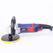 Машина шлифовальная угловая 1300Вт диаметр круга 180мм (МШУ-1,3 П-01) "ДИОЛД"
