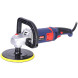 Машина шлифовальная угловая 1300Вт диаметр круга 180мм (МШУ-1,3 П-01) "ДИОЛД"
