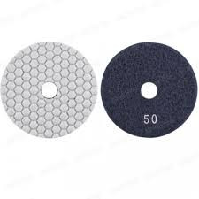 Набор черепашек DRY (8 шт).D 100мм.