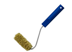 Мини-валик, полиакриловый 4WALLS