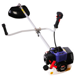 Триммер бензиновый 1700Вт (ТБ-3-43) ДИОЛД