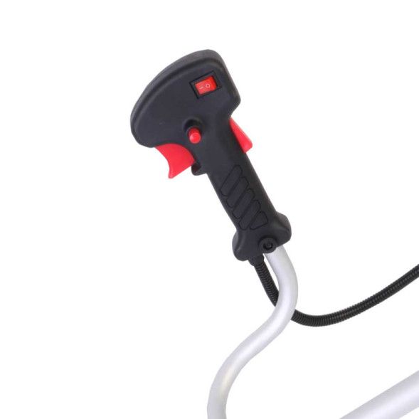 Триммер бензиновый 1700Вт (ТБ-3-43) ДИОЛД