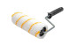 Валик с ручкой Hand-Tools  48*180 "Гирпаинт"