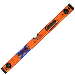 Уровень строительный  800мм "X-PERT" магнит (2017)