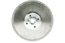 Диск гольваника 115