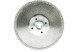 Диск гольваника 115