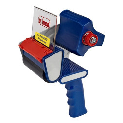 Диспенсер для 50мм лент UNIBOB Т290 RP