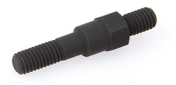 456908 Насадка сменная для резьбового заклепочника М8