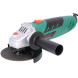 Углошлифовальная машина (УШМ-040) "ДИФМАШ" 1000 Вт, 125мм