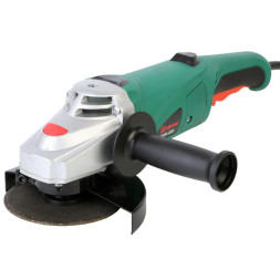 Углошлифовальная машина (УШМ-050) "ДИФМАШ" 1500 Вт, 150мм