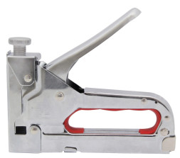 Степлер (металик) СЕБ