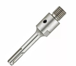Хвостовик для алмазных коронок М16 SKOLE