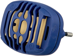 Фумигатор "Raid" от комаров (для пластин)