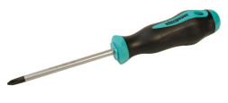 Отвертка WP PH2x100