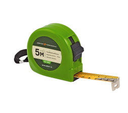 101105 Рулетка 5М (12шт)