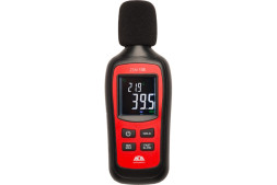 Измеритель уровня шума ADA ZSM 135