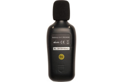 Измеритель уровня шума ADA ZSM 135