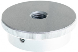 Адаптер поворотный ADA 5/8" на 1/4"