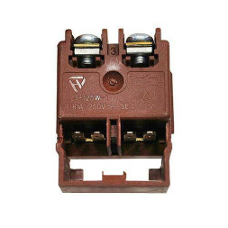 Выключатель KG0199 Китайская УШМ