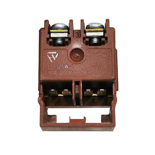 Выключатель KG0199 Китайская УШМ