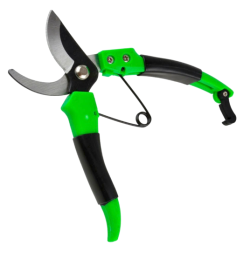 Секатор FT 926