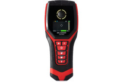 Детектор проводки ADA Wall Scanner 120 PROF