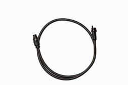 Кабель-удлинитель видеозонда ADA Extension cable ZVE 4M