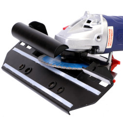 Насадка плиткорез угловая (НПУ-45 ) "ДИОЛД"