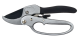 Секатор с храповым механизмом FT 901