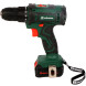 Дрель-шуруповерт аккумуляторная (ША-12-06) "ДИФМАШ"