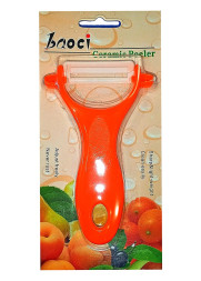 Овощечистка керамическая  360-А