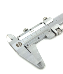 Штангенциркуль 200мм СТРОНГ