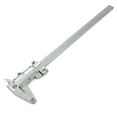 Штангенциркуль 200мм СТРОНГ