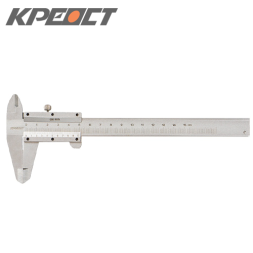 Штангенциркуль 150мм Креост