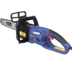 Пила цепная электрическая ручная  (ПЦЭ-3)(безмасляная пильная гарнитура)  "ДИОЛД"