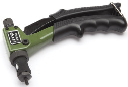 456163 Заклепочник для резьбовых заклёпок (М3-М6)