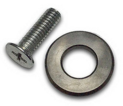 Режущие элементы для плиткореза (ролики)