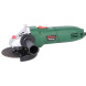 Углошлифовальная машина (УШМ-020) "ДИФМАШ" 890 Вт 125мм