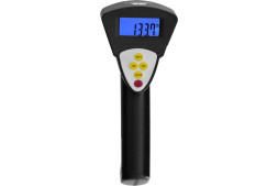 Колесо измерительное электронное ADA Wheel 1000 Digital